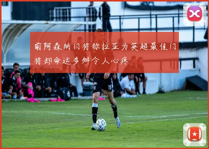 前阿森纳门将称拉亚为英超最佳门将却命运多舛令人心疼